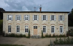 Le Cercle